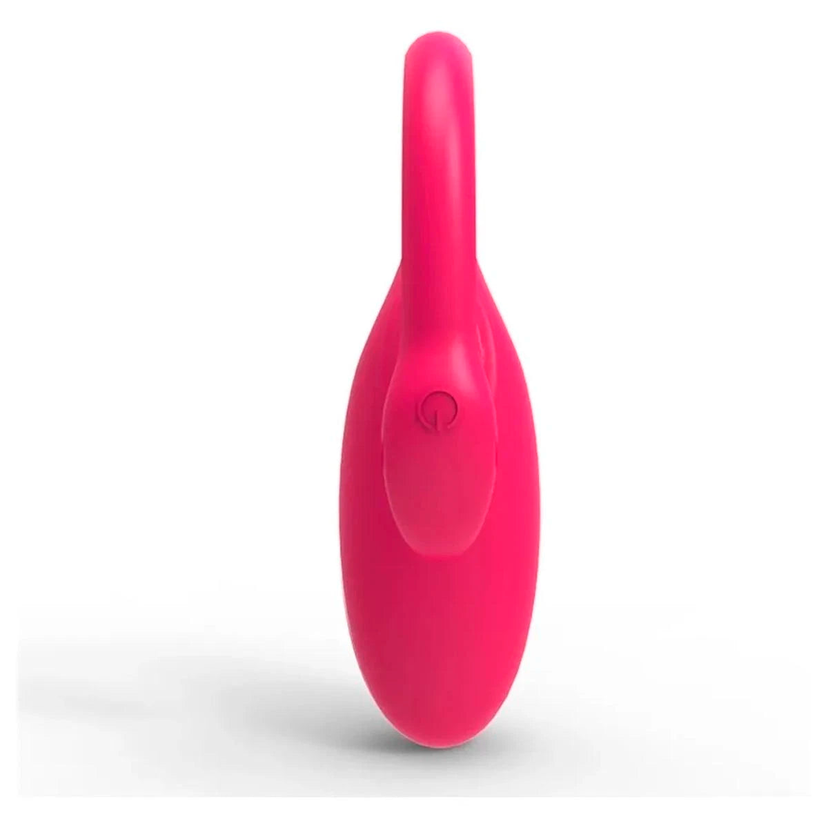 Vibrador Magic Flamingo APP