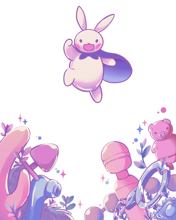 banner colección novedades