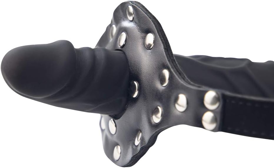 Mordaza Dildo