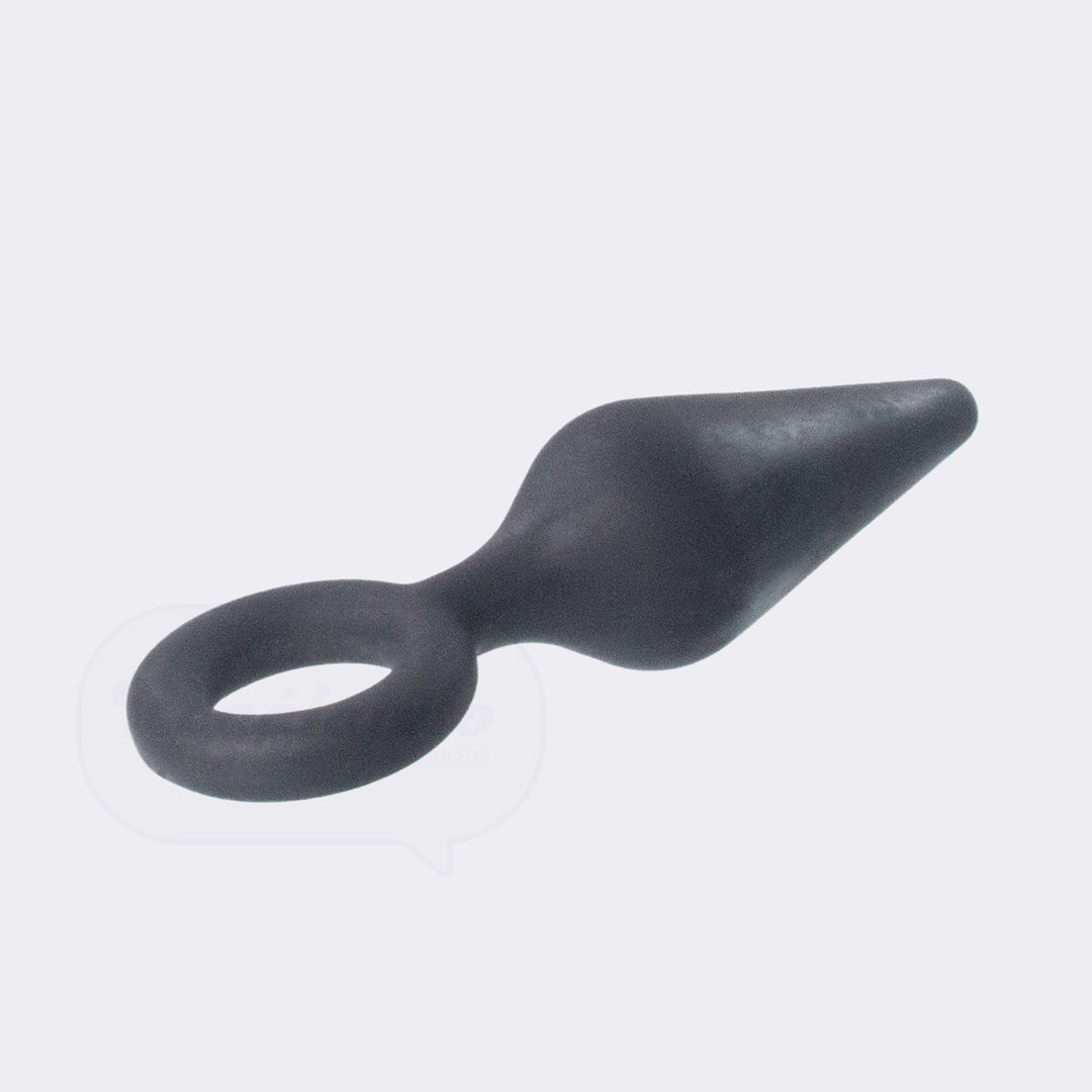 Mini Dilatador Anal | Principiante