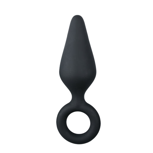 Mini Dilatador Anal | Principiante