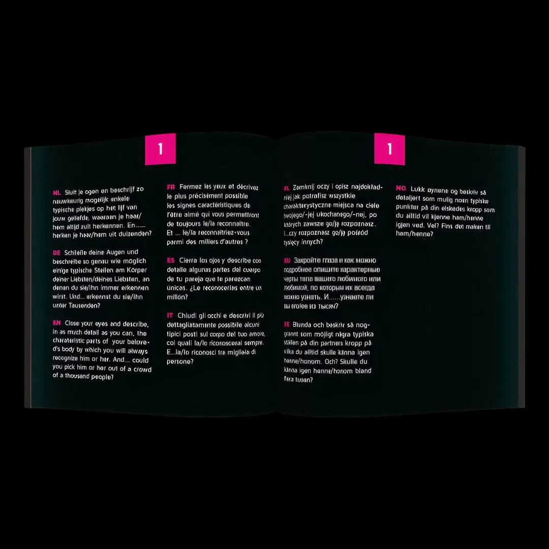 Sex Roulette Romance Juego