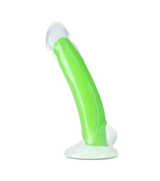 Dildo Neo Omnia
