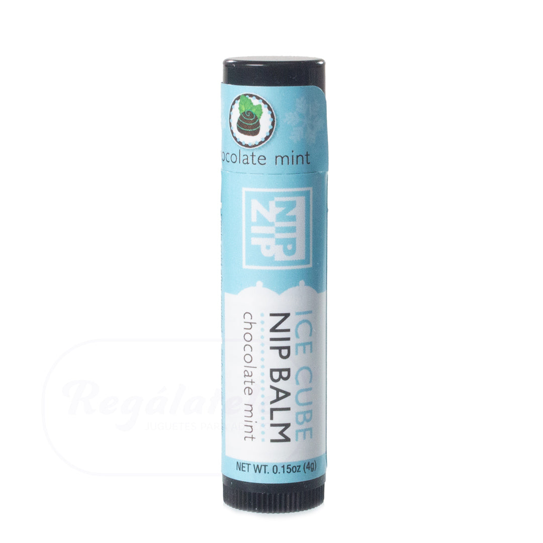 NIP ZIP | Intensificador para pezones