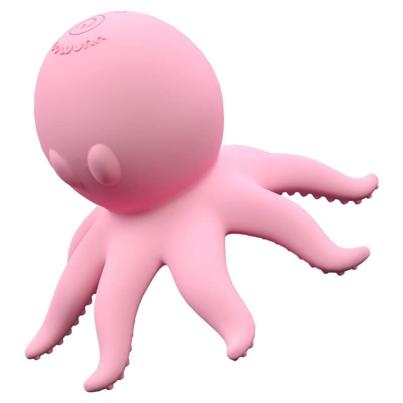 Sweet Squid