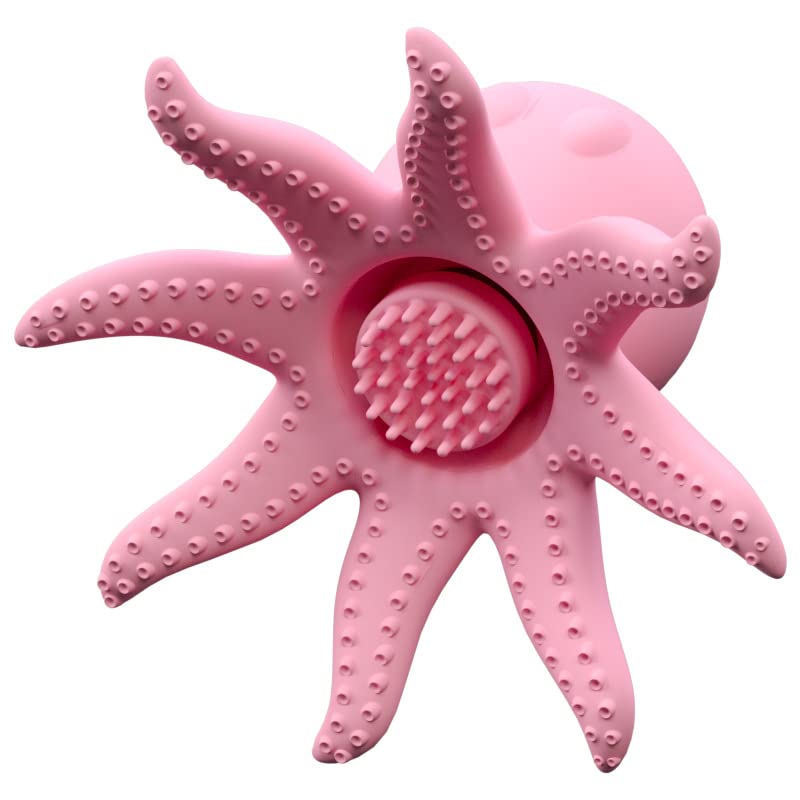 Sweet Squid