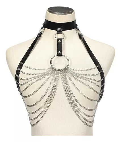 Arnés Cherry Chain