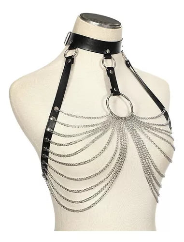 Arnés Cherry Chain