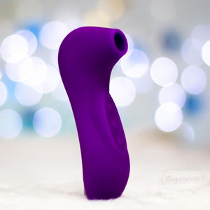 Succionador de clítoris Regálatelo