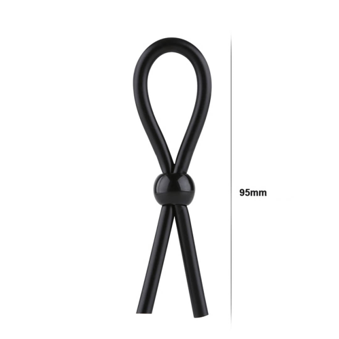 Anillos Retardantes Ajustables