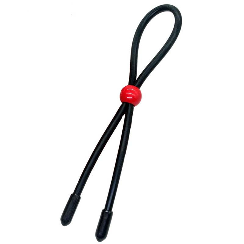 Anillos Retardantes Ajustables