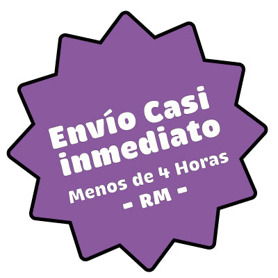 Servicio de Envíos Rápidos