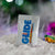 Glide | Lubricante desensibilizante anal en sachet