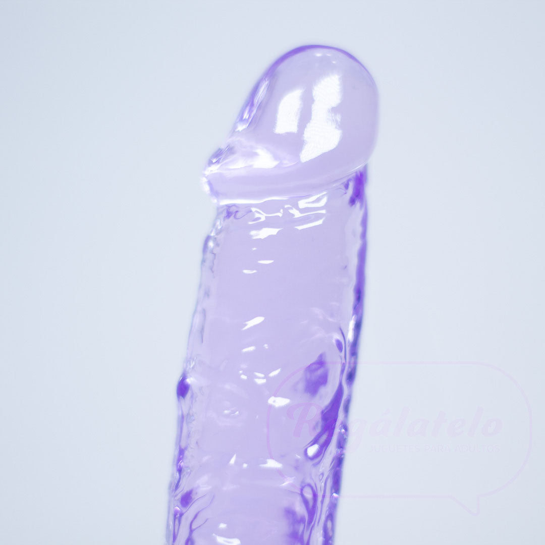 Dildos Jelly