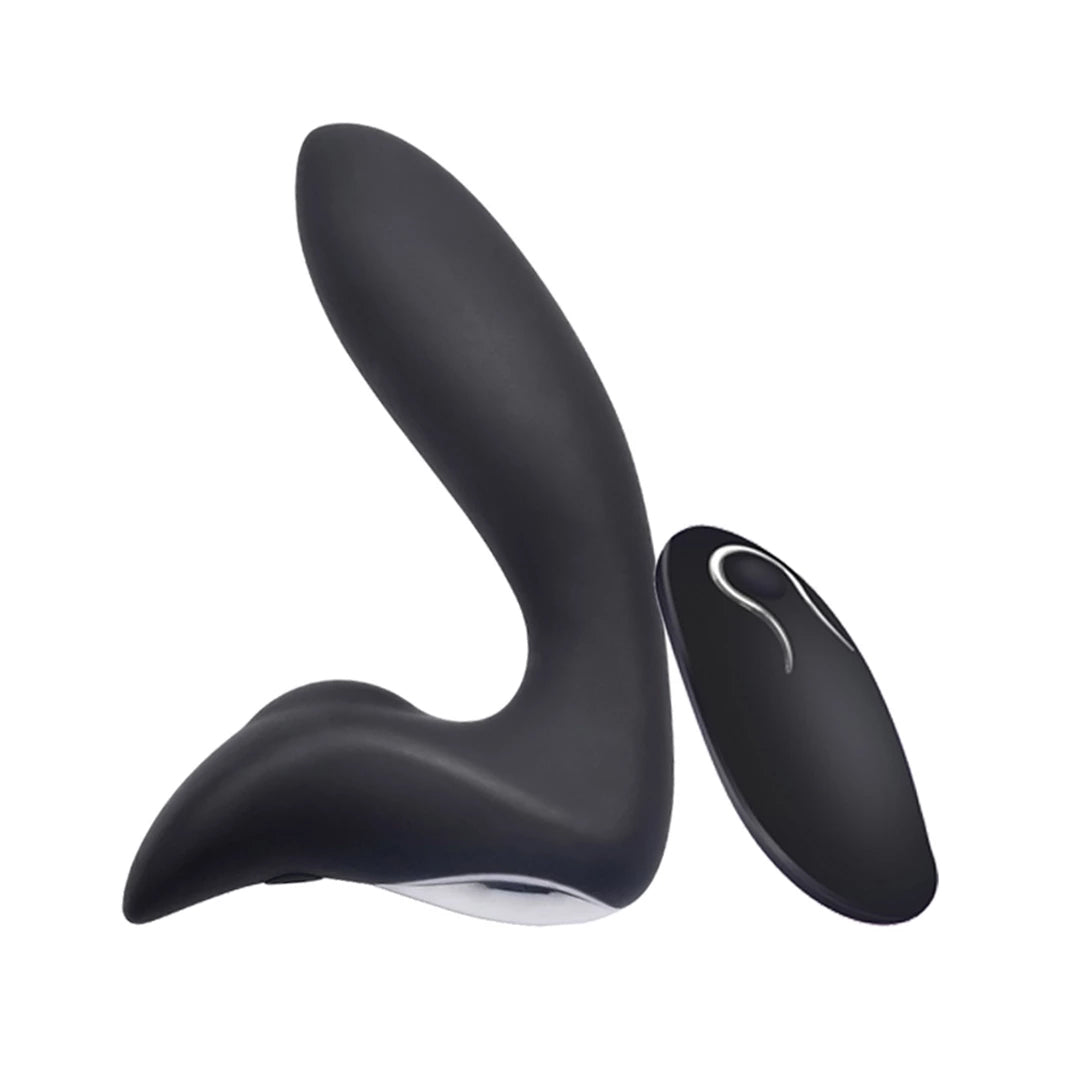 Magnus | Estimulador de próstata