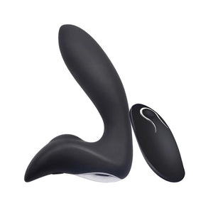 Magnus | Estimulador de próstata