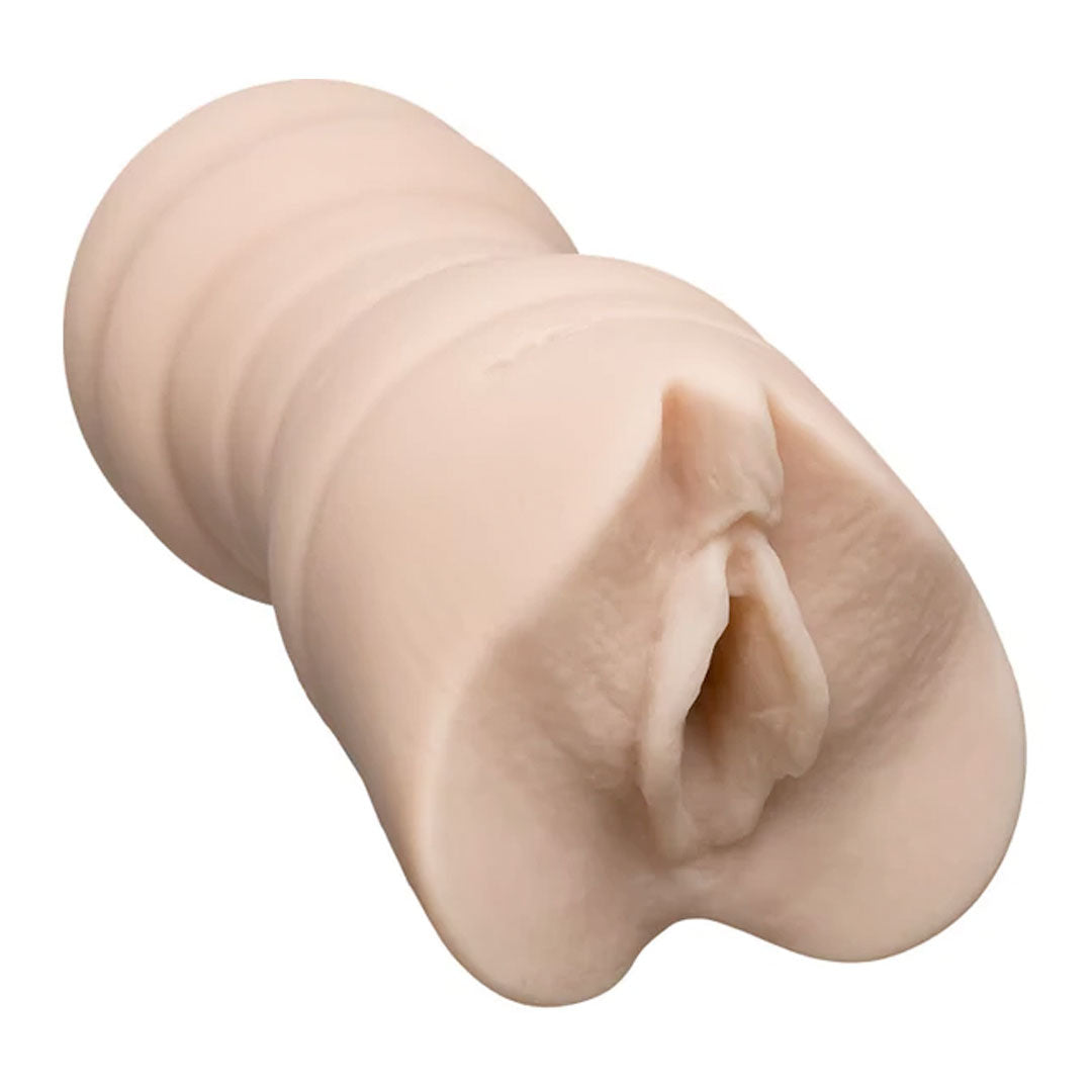 Masturbador Pussy Sasha Grey