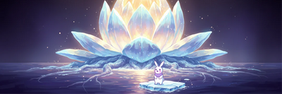 Anatomía del Clítoris