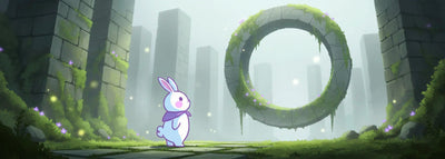 Anatomía, mitos y verdades sobre el placer anal