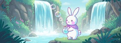 Cómo limpiar y cuidar tus juguetes