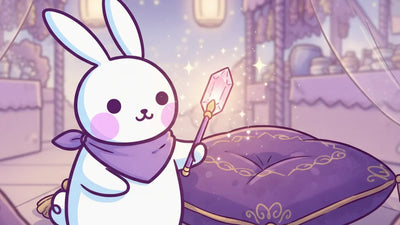 Cómo elegir tu primer juguete, guía para mujeres