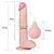dildo eyaculador