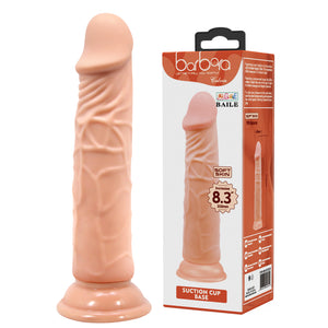 Dildo realista