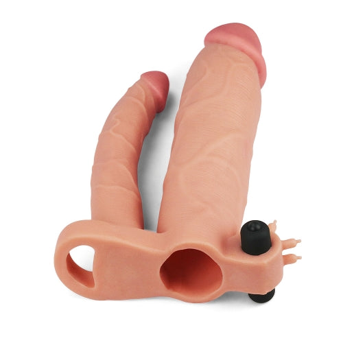 funda consolador
