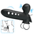 extensor de miembro masculino