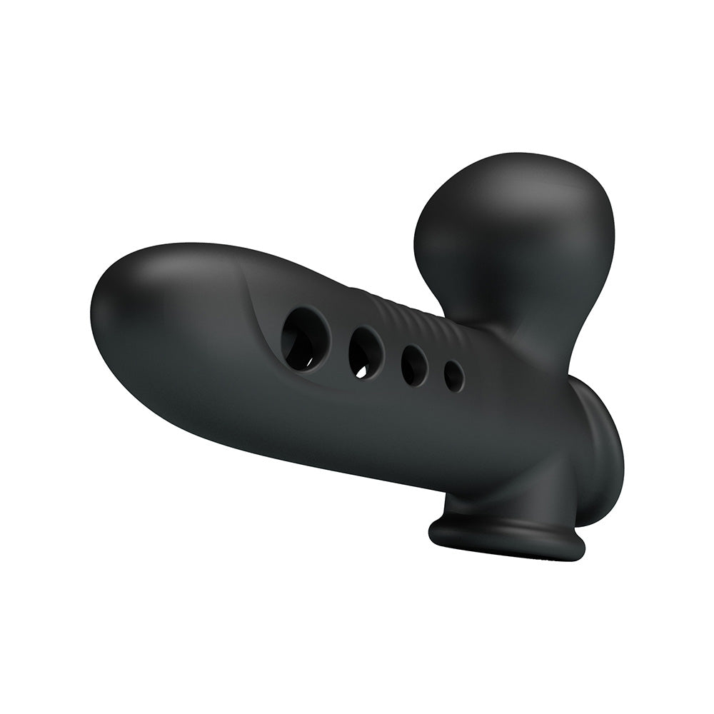 funda para pene
