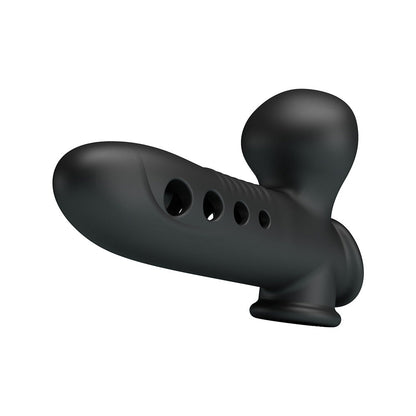 funda para pene