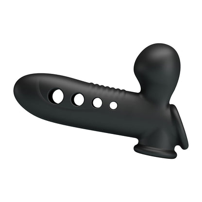 funda extensora