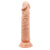 dildo con ventosa