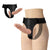 strap on doble