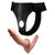 arnes dildo realista