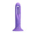 vibrador con movimiento