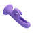 vibrador dual