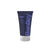 Lubricante Bentley Blueberry 50 ml