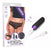 Calzon con Bala Vibradora con Control Remoto LoveToy