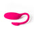 Vibrador Magic Flamingo APP