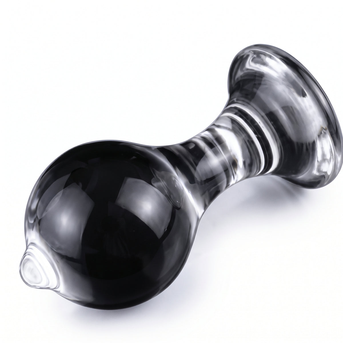 Plug Anal Gota