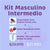 Kits Masculinos
