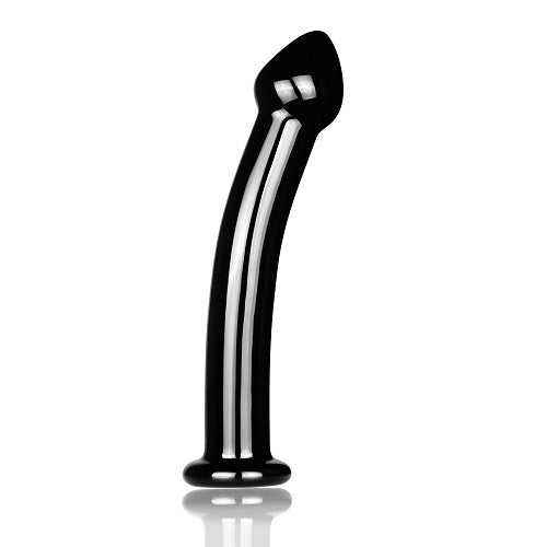 Plug de vidrio