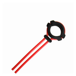 Anillos Retardantes Ajustables