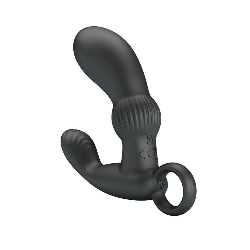 masturbador masculino