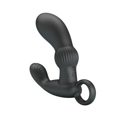 masturbador masculino