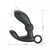 vibrador prostatico