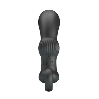 vibrador masculino