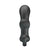 vibrador masculino