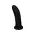 Dildo Cobra 18 cm